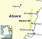  > Weine aus Alsace online bestellen 