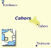  > Rotwein aus Cahors online bestellen 