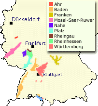  > Deutsche Weine im weinladen-online.de 