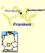  > Frankenweine online bestellen 