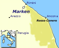  > Rotweine aus Marken online bestellen 