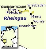  > Rheingauweine online bestellen 