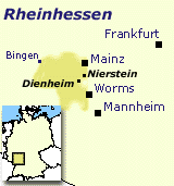  > Weiwein aus Rheinhessen online bestellen 