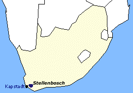  > Weine aus Sdafrika online bestellen 