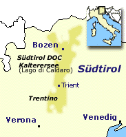  > Weiwein aus Sdtirol online bestellen 