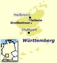  > Wrttembergische Weine im weinladen-online.de 